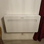 Pettinara Apartman *